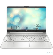 Ноутбук HP15 15s-fq5066TU 15.6