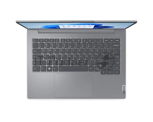 Ноутбук Lenovo TB G6 14-IRL 14