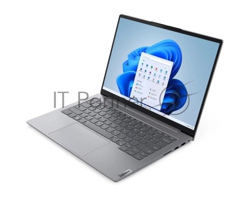 Ноутбук Lenovo TB G6 14-IRL 14