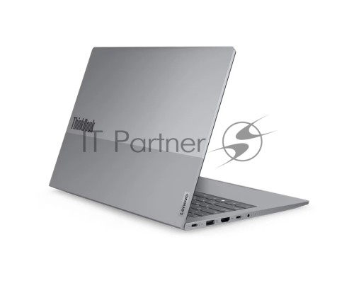 Ноутбук Lenovo TB G6 14-IRL 14