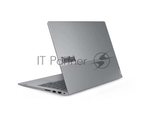 Ноутбук Lenovo TB G6 14-IRL 14