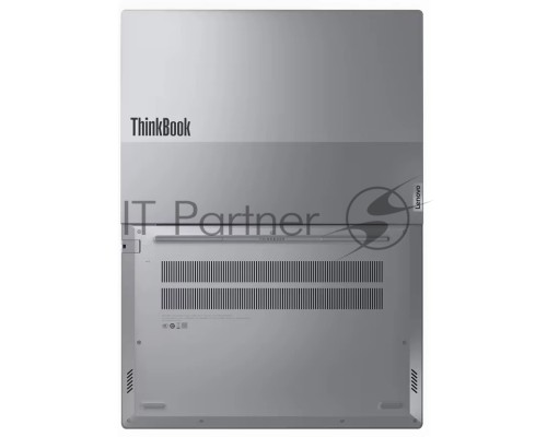 Ноутбук Lenovo TB G6 14-IRL 14