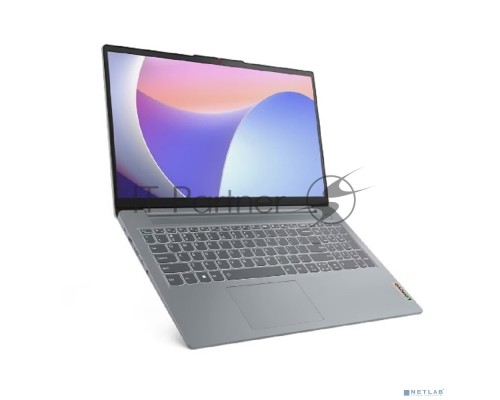 Ноутбук Lenovo IP3 Slim 15IRH8 15.6