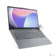 Ноутбук Lenovo IP3 Slim 15IRH8 15.6
