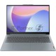 Ноутбук Lenovo IP3 Slim 15IAH8 15.6