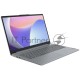 Ноутбук Lenovo IP3 Slim 15IAH8 15.6