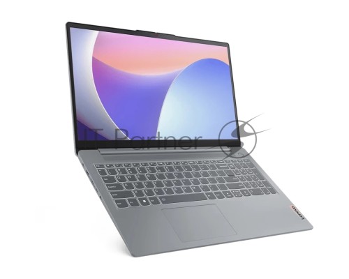 Ноутбук Lenovo IP3 Slim 15IAH8 15.6
