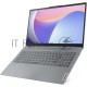 Ноутбук Lenovo IP3 Slim 15IAH8 15.6