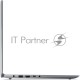 Ноутбук Lenovo IP3 Slim 15IAH8 15.6