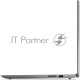 Ноутбук Lenovo IP3 Slim 15IAH8 15.6