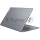 Ноутбук Lenovo IP3 Slim 15IAH8 15.6