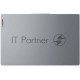 Ноутбук Lenovo IP3 Slim 15IAH8 15.6