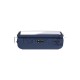 Мобильный телефон Maxvi E11 blue-silver