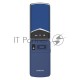 Мобильный телефон Maxvi E11 blue-silver