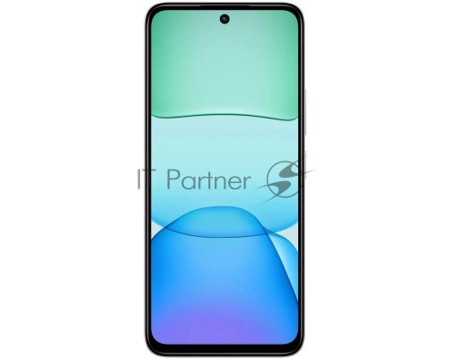 Смартфон Xiaomi Redmi 13, 8/256Gb, розовый