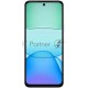 Смартфон Xiaomi Redmi 13, 8/256Gb, розовый