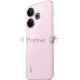 Смартфон Xiaomi Redmi 13, 8/256Gb, розовый