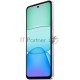 Смартфон Xiaomi Redmi 13, 8/256Gb, розовый
