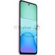 Смартфон Xiaomi Redmi 13, 8/256Gb, розовый