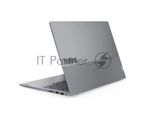Ноутбук Lenovo TB G6 16-IRL 16