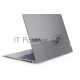 Ноутбук Lenovo TB G6 16-IRL 16