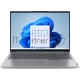 Ноутбук Lenovo TB G6 16-IRL 16