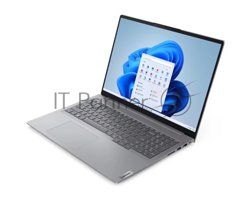 Ноутбук Lenovo TB G6 16-IRL 16