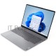Ноутбук Lenovo TB G6 16-IRL 16