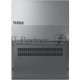Ноутбук Lenovo TB G6 16-IRL 16