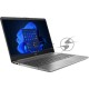 Ноутбук HP250 G9 15.6