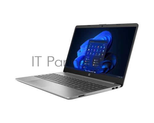 Ноутбук HP250 G9 15.6