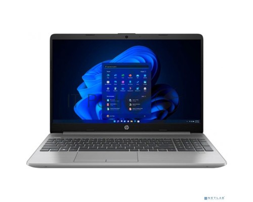 Ноутбук HP250 G9 15.6