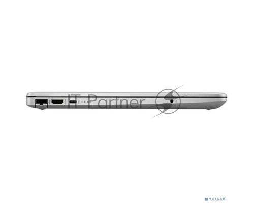 Ноутбук HP250 G9 15.6