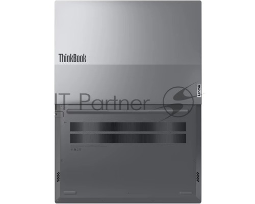 Ноутбук Lenovo TB G6 16-IRL 16