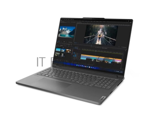 Ноутбук Lenovo TB G4 16p-IRH 16