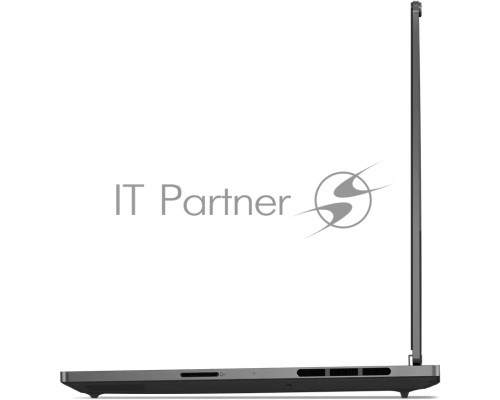 Ноутбук Lenovo TB G4 16p-IRH 16