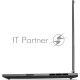Ноутбук Lenovo TB G4 16p-IRH 16