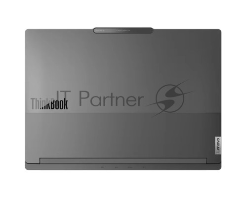 Ноутбук Lenovo TB G4 16p-IRH 16