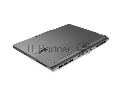 Ноутбук Lenovo TB G4 16p-IRH 16