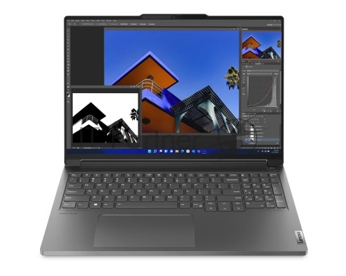 Ноутбук Lenovo TB G4 16p-IRH 16