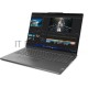 Ноутбук Lenovo TB G4 16p-IRH 16