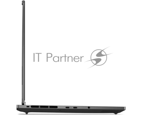 Ноутбук Lenovo TB G4 16p-IRH 16