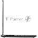Ноутбук Lenovo TB G4 16p-IRH 16
