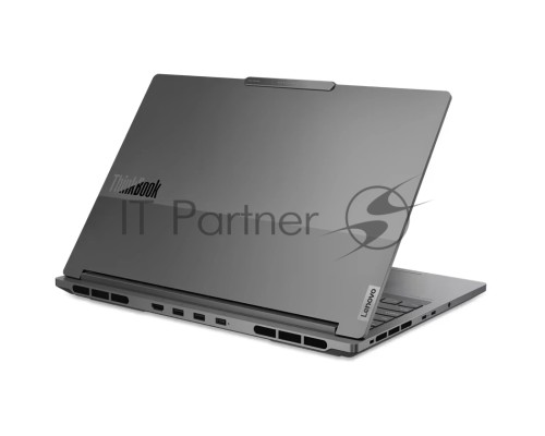 Ноутбук Lenovo TB G4 16p-IRH 16
