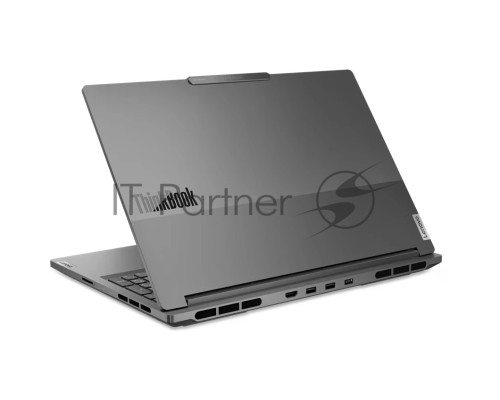 Ноутбук Lenovo TB G4 16p-IRH 16