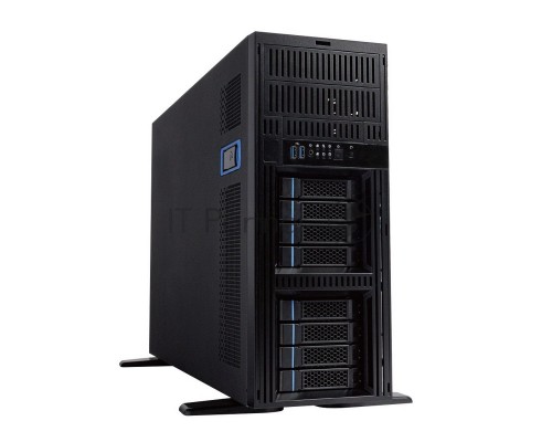 Компьютерный корпус Chenbro SR11369-0070A0