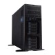 Компьютерный корпус Chenbro SR11369-0070A0