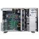 Компьютерный корпус Chenbro SR11369-0070A0