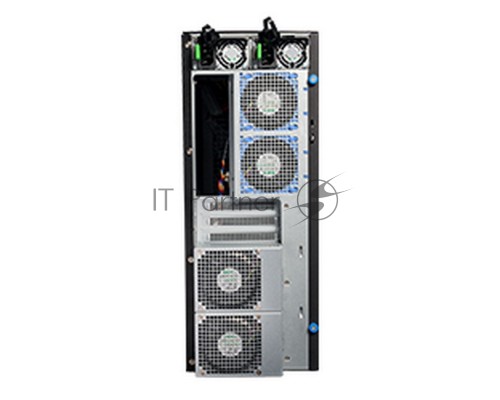 Компьютерный корпус Chenbro SR11369-0070A0