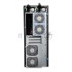 Компьютерный корпус Chenbro SR11369-0070A0